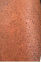 Photo Textures of Human Skin